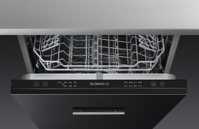 KDLV326J2 в Сысерти - sysert.ok-mebel.com | фото