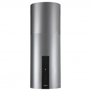 KHA 35808 DX Cylinder в Сысерти - sysert.ok-mebel.com | фото