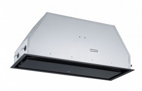KHI 6892 DGN в Сысерти - sysert.ok-mebel.com | фото