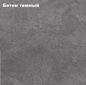 КИМ Шкаф 2-х створчатый в Сысерти - sysert.ok-mebel.com | фото 4