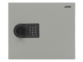 Ключница KEY-35 EL в Сысерти - sysert.ok-mebel.com | фото 2