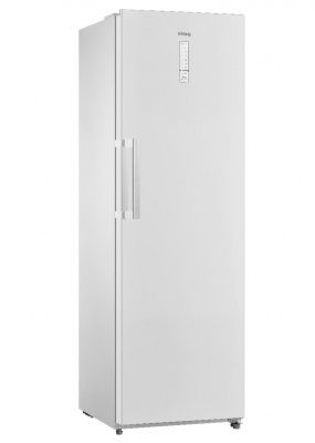 KNF 1886 W в Сысерти - sysert.ok-mebel.com | фото