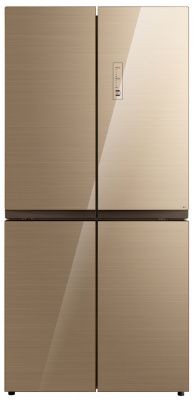 KNFM 81787 GB в Сысерти - sysert.ok-mebel.com | фото