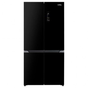 KNFM 94899 GN в Сысерти - sysert.ok-mebel.com | фото
