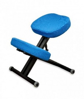 Коленный стул Smartstool КМ01 в Сысерти - sysert.ok-mebel.com | фото