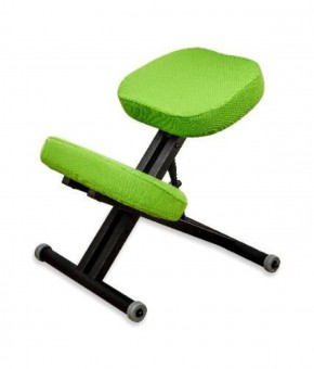 Коленный стул Smartstool КМ01 в Сысерти - sysert.ok-mebel.com | фото 2