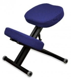 Коленный стул Smartstool КМ01 в Сысерти - sysert.ok-mebel.com | фото 3