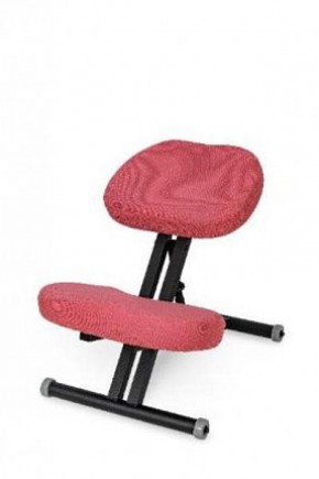 Коленный стул Smartstool КМ01 в Сысерти - sysert.ok-mebel.com | фото 5