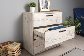 Комод 13.302 Винтаж в Сысерти - sysert.ok-mebel.com | фото 2