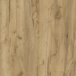 Комод 4 ящика "Лофт 8" в Сысерти - sysert.ok-mebel.com | фото 4