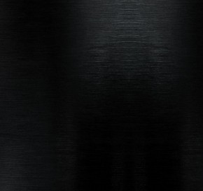 Комод 4 ящика "Лофт 8" в Сысерти - sysert.ok-mebel.com | фото 6