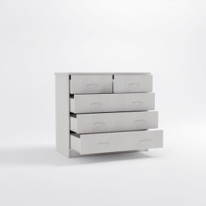 Комод 900 (Дуб бодега) Эко в Сысерти - sysert.ok-mebel.com | фото 2