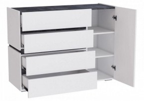Комод Атлон в Сысерти - sysert.ok-mebel.com | фото 2