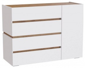 Комод Атлон в Сысерти - sysert.ok-mebel.com | фото