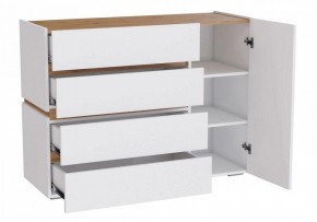 Комод Атлон в Сысерти - sysert.ok-mebel.com | фото 2