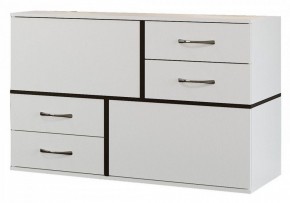 Комод Дамар в Сысерти - sysert.ok-mebel.com | фото