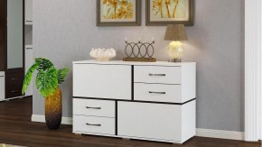 Комод Дамар в Сысерти - sysert.ok-mebel.com | фото 3