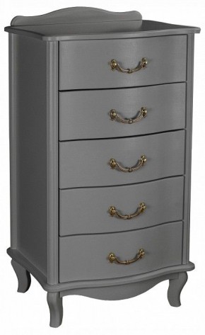 Комод Джульетта Л в Сысерти - sysert.ok-mebel.com | фото