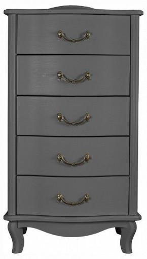 Комод Джульетта Л в Сысерти - sysert.ok-mebel.com | фото 2