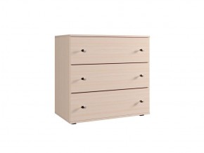 Комод ДМ (Оранж) в Сысерти - sysert.ok-mebel.com | фото 7