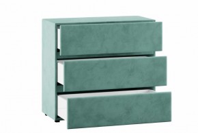 Комод Ester (Ультра Минт) в Сысерти - sysert.ok-mebel.com | фото 2