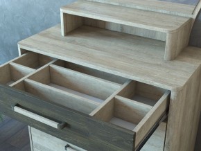 Комод К-2.7 ВЕРСАЛЬ-2 в Сысерти - sysert.ok-mebel.com | фото 2