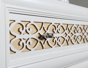 КЛАУДИ КД2 Комод в Сысерти - sysert.ok-mebel.com | фото 2