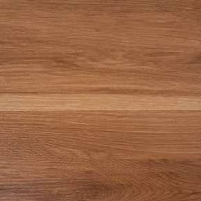 Комод Leset Локи с вешалкой в Сысерти - sysert.ok-mebel.com | фото 8