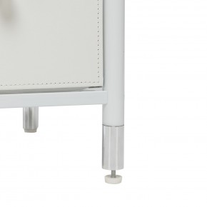 Комод Leset Нирита/Хайди узкий 4 ящика в Сысерти - sysert.ok-mebel.com | фото 10
