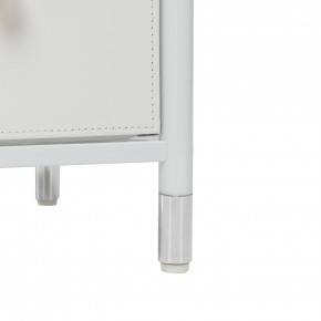 Комод Leset Нирита/Хайди узкий 4 ящика в Сысерти - sysert.ok-mebel.com | фото 9