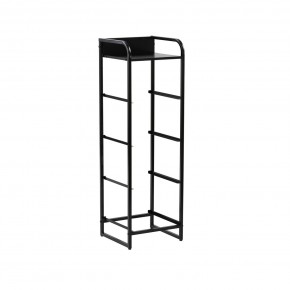 Комод Leset Ноа 4 ящика в Сысерти - sysert.ok-mebel.com | фото 8