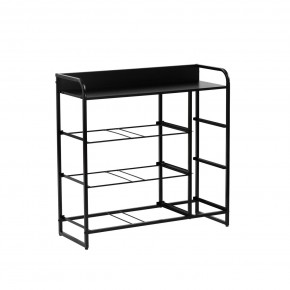 Комод Leset Ноа 7 ящиков в Сысерти - sysert.ok-mebel.com | фото 8