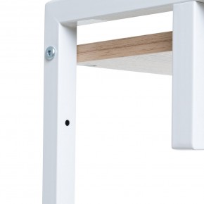 Комод Leset Ноа с вешалкой в Сысерти - sysert.ok-mebel.com | фото 6