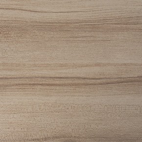Комод Leset Ноа с вешалкой в Сысерти - sysert.ok-mebel.com | фото 8