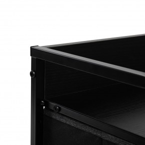 Комод Leset Ноа широкий в Сысерти - sysert.ok-mebel.com | фото 5