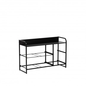 Комод Leset Ноа широкий в Сысерти - sysert.ok-mebel.com | фото 8