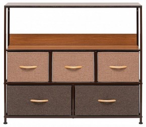 Комод Локи в Сысерти - sysert.ok-mebel.com | фото 2
