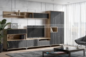 ЛУКСОР-3 Комод (ЦРК.ЛКС.03 комод) в Сысерти - sysert.ok-mebel.com | фото 3