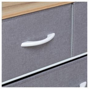 Комод Ноа в Сысерти - sysert.ok-mebel.com | фото 10