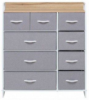 Комод Ноа в Сысерти - sysert.ok-mebel.com | фото 2
