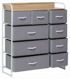 Комод Ноа в Сысерти - sysert.ok-mebel.com | фото 3