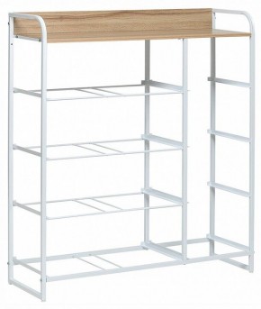 Комод Ноа в Сысерти - sysert.ok-mebel.com | фото 6