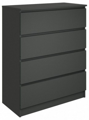 Комод Охта в Сысерти - sysert.ok-mebel.com | фото