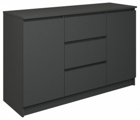 Комод Охта в Сысерти - sysert.ok-mebel.com | фото