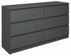 Комод Охта в Сысерти - sysert.ok-mebel.com | фото