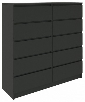 Комод Охта в Сысерти - sysert.ok-mebel.com | фото