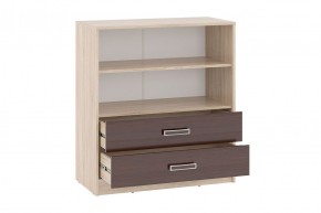 Комод с дверками и ящиками Румба в Сысерти - sysert.ok-mebel.com | фото 2