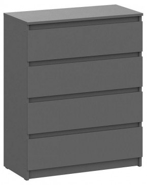 Комод Сибити в Сысерти - sysert.ok-mebel.com | фото
