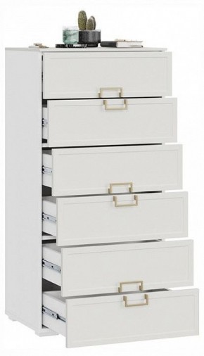 Комод Стелла в Сысерти - sysert.ok-mebel.com | фото 2