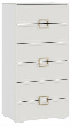 Комод Стелла в Сысерти - sysert.ok-mebel.com | фото 3